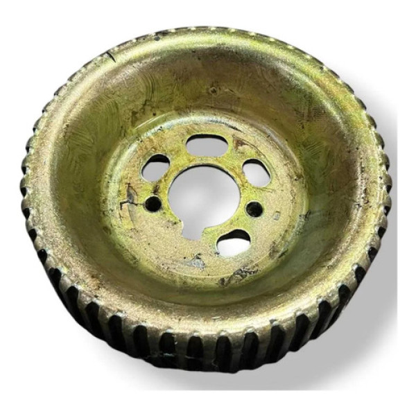 Polia Comando Land Rover Freelander 2.5 - 2003 2004 2err3545
