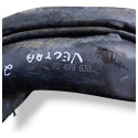 Gargalo Tanque Combustível Chevrolet Vectra 2000 90499638