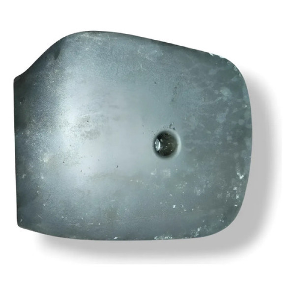 Moldura Inferior Chave Luz Seta Gm Corsa Maxx 2010 93331816