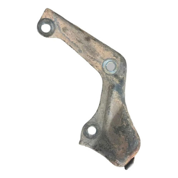 Suporte Coxim Superior Câmbio Fiat Uno 1999 2000 2001 2002