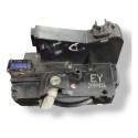 Fechadura Elét Diant Direit Gm Astra Sedan 2005/11 54444016