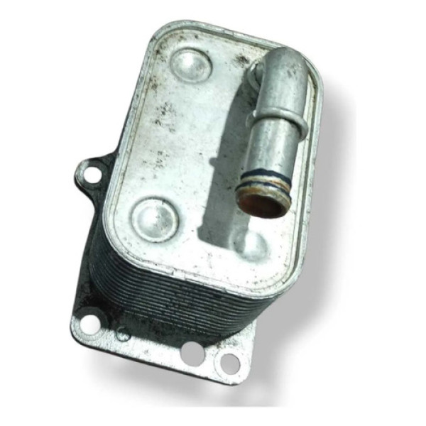Trocador Resfriador Óleo Citroen C4 2.0 2009/2010 598907025