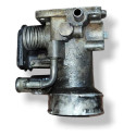 Tbi Corpo Borboleta Chevrolet Montana 2007 2008 2009 2010