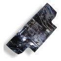 Protetor Carter Chevrolet  S10 2.4 2012/2013/2014/2015/2016