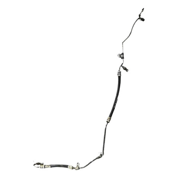 Mangueira Direção Hidráulica Renault Duster 2014 2015 2016