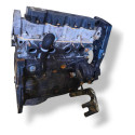 Motor Parcial Chevrolet Corsa 1.0 1998 1999 2000 2001 2002