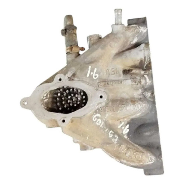 Coletor Admissão Volkswagen Gol G2 1.6 2013/2014 0261338965