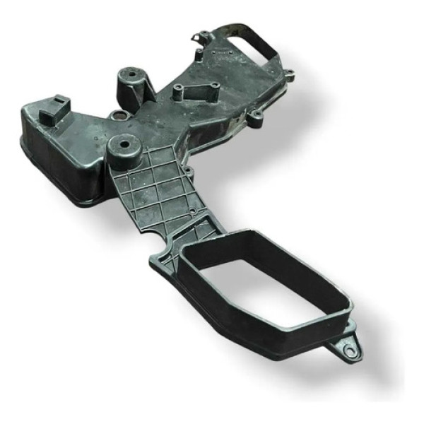 Tampa Caixa Evaporadora Renault Duster 2.0 2013 2014 2015