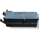 Moldura Caixa Fusível Chevrolet Vectra 1997 A 2000 93283965