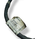 Chicote Porta Dianteira Direita Gm Sonic Sedán 2014 95240497