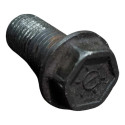 Parafuso Volante Motor Chevrolet Blazer 4.3 2010 2011 2012