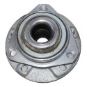 Cubo Rolamento Dianteira Esquerda  2.c0 Hevrolet Zafira 2007