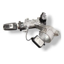 Cilindro Ignição Chevrolet Onix 1.0 2016 2017 2018 13500157