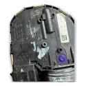 Motor Limpador Para-brisa Dianteira Cruze 2017 1137328870