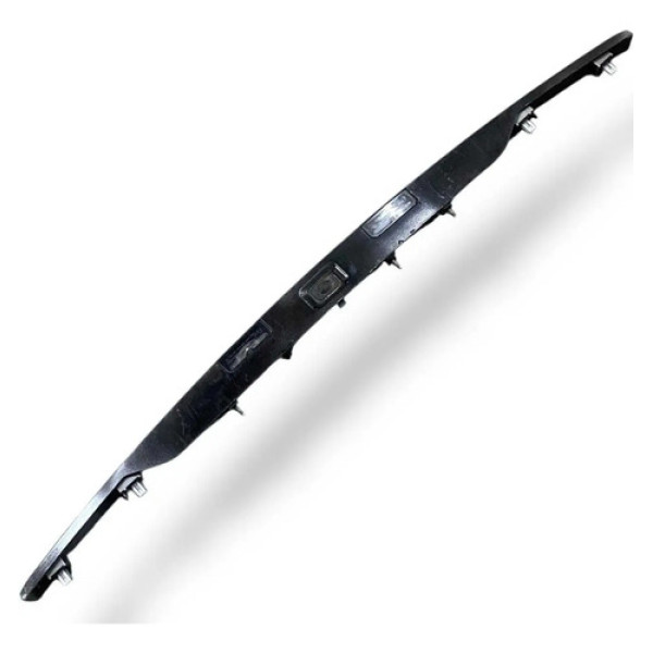 Moldura Tampa Tras Evoque 2012 2013 2014 2015 Bj3240406