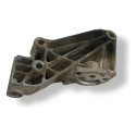 Suporte Alternador Chevrolet Corsa 2008 2009 201290571112