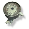 Tensor Correia Dentada Corsa Classic 1.0 2004 2005