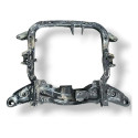 Quadro Agregado Dianteiro Chevrolet Corsa Maxx 2010 2011