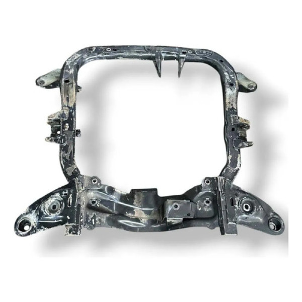 Quadro Agregado Dianteiro Chevrolet Corsa Maxx 2010 2011