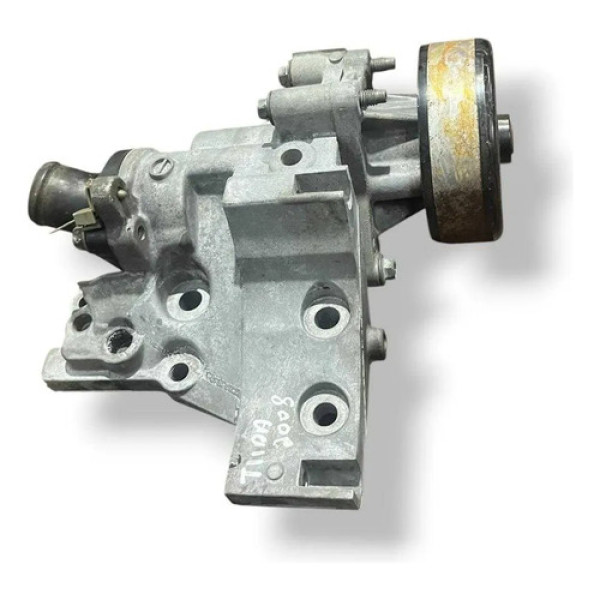 Bomba Água Nissan Tiida 1.8 2007 2008 2009 2010 2011 2012