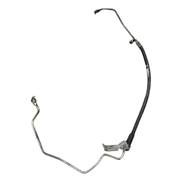 Mangueira Direção Hidráulica 2.0 Mitsubishi Lancer 2012 2013
