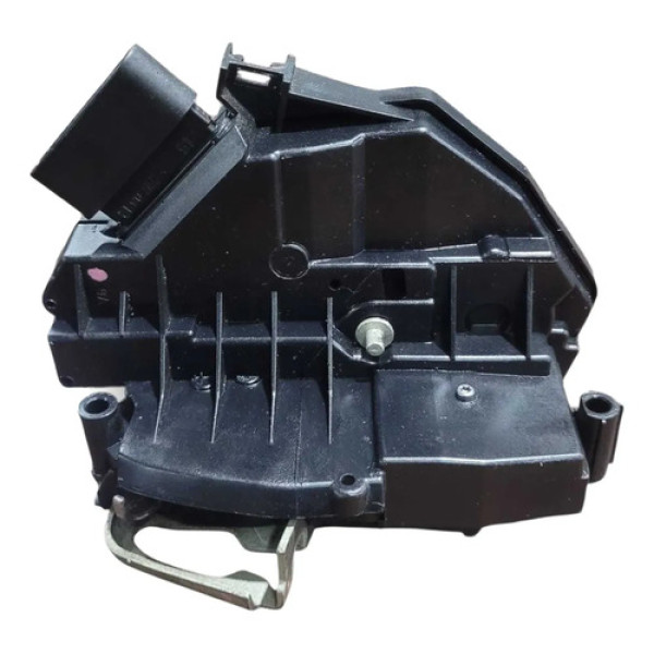 Fechadura Porta Traseira Esquerda Ford Ka 2018 E3b5a264a27dj