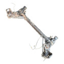 Eixo Suspensão Traseiro Chevolet Vectra 2.0 1994 1995 1996