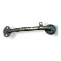 Pescador Óleo Motor Chevrolet S10 2014 2015 2016 Preto