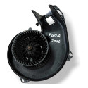 Motor Ar Forçado 1.8  Chevrolet Meriva 2008 2009 2010 2011
