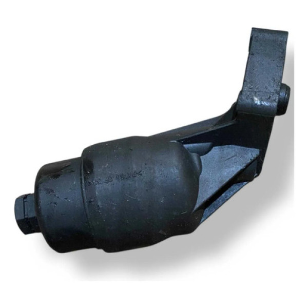Suporte Filtro Óleo Mercedes-benz B180 1.8 2011 A2661800010
