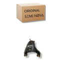 Bandeja Balança Dianteiro Direito Chevrolet Blazer 2001 2002
