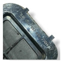 Difusor Ventilação Porta Tras Esquerda Corsa 2008 90127693