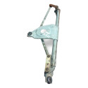 Galhada Limpador Vidro Parabrisa Chevrolet Celta 2003 2004