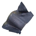 Forro Porta Mala Traseira Direito Chevrolet Celta 2003 2004