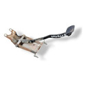 Pedal Freio Chevrolet Blazer 2010 2011 2012 2013 2014 2015