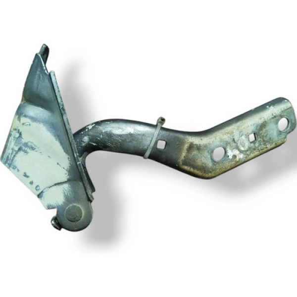 Dobradiça Capo Esquerdo Volkswagen Gol G5 2010 5z0823301