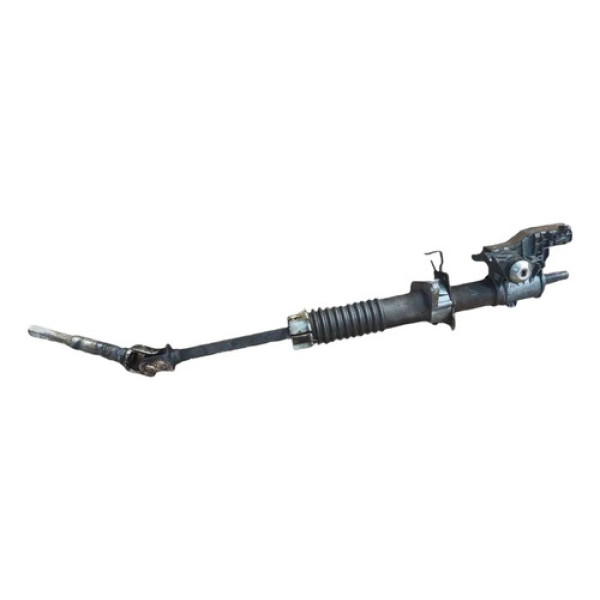 Coluna Direção Ford Ka 1.0 2001 2002 2003 2004 2005 A 2007