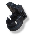 Módulo Antena Imobilizador Chevrolet Corsa 2001 90532625