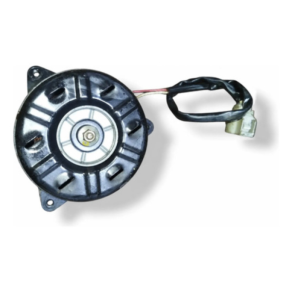 Motor Ventoinha Radiador Toyota Corolla 2.0 2015 2016 A 2018 1