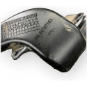 Duto Ar Painel Direito Chevrolet S10 2014 2015  94757163