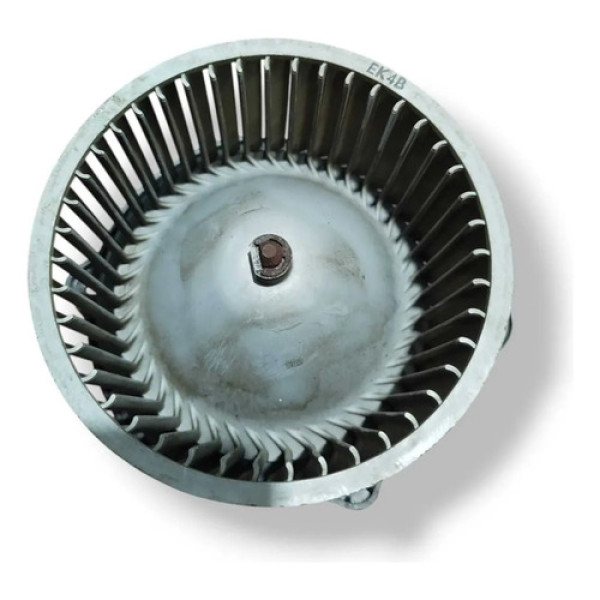 Motor Ventilador Ar Forçado Kia Soul 2010 2011 F00s330024 220v