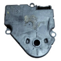 Motor Atuador Caixa Ar Chevrolet Blazer 2004 2005 2006 2007