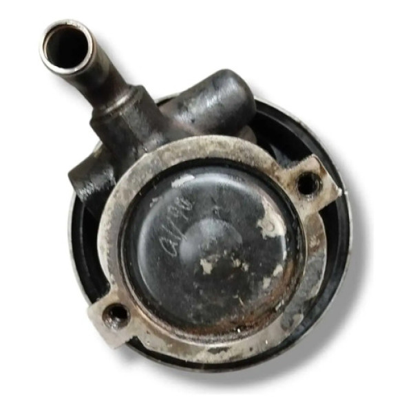 Bomba Direçao Hidraulica Chevrolet Zafira 2007 2008 2009 