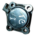 Suporte Sensor Abs Traseiro Esquerdo Sonic Sedán 12 95490303