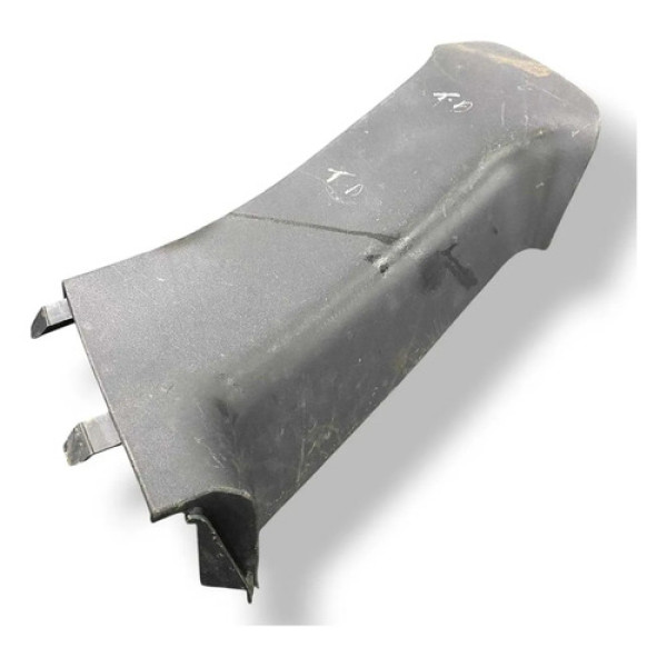 Moldura Frontal Painel Traseira Direita Duster 14 769349410r