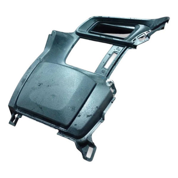 Moldura Difusor Ar Honda Fit 2015 2016 2017 Detalhe 77210t5n