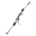Setor Caixa Direção Chevrolet Classic  1.0 2008 93383014