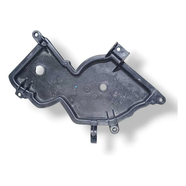 Carcaça Caixa Evaporadora Stilo 1.8 2002 2003 2004 591523000