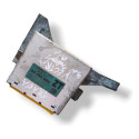 Módulo Conforto Central Alarme Gm Vectra 1994 - 90460635