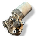 Motor Limpador Parabrisa Chevrolet Agile 2013 2014 2015 2016